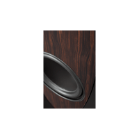 ELAC Concentro 2.0 variant 4