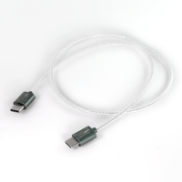 ddHiFi TC05 USB-C to USB-C OTG Cable variant 3