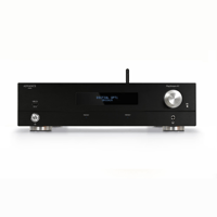 Advance Paris PlayStream A1 variant 1