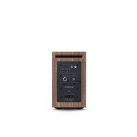 Cambridge Audio L/R S variant 7