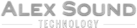 Alex Sound Technology