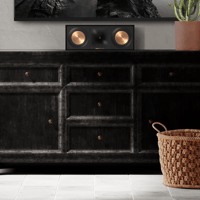 Klipsch R-50C variant 15