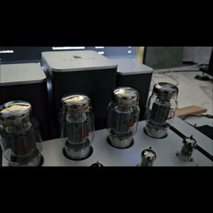 Thumbnail of the video review https://www.youtube.com/watch?v=4PBJ3D58ckA