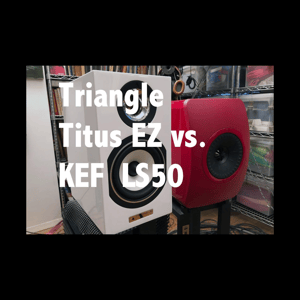 Thumbnail of the video review https://www.youtube.com/watch?v=Zt0hPEwabHU