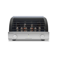 PrimaLuna - USA EVO 300 variant 1