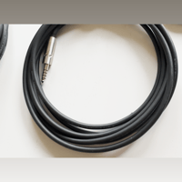 HIFI FOR ALL 4.4mm Balanced Connector variant 2