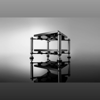 Hifistay MYTHOLOGY TRANSFORM variant 2