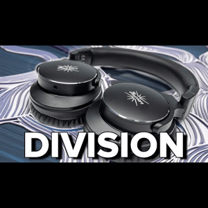 Thumbnail of the video review https://www.youtube.com/watch?v=79cNX7FgfrM