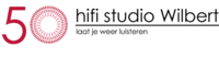 Hifi Studio Wilbert