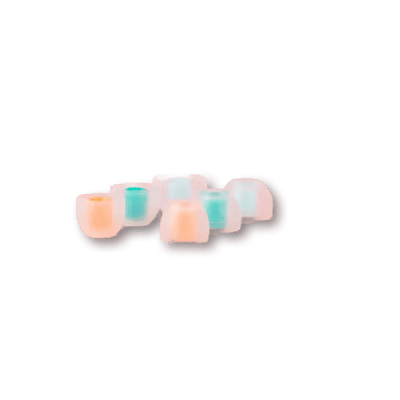 Dunu Candy Eartips
