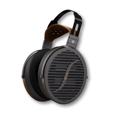 Fosi Audio Fosi Audio i5 Open-Back Planar Magnetic Headphones