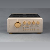 Riviera Labs APL01-SE (Special Edition) variant 1