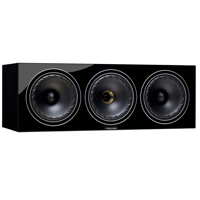 Fyne Audio F57SP-6 variant 3