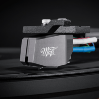 MoFi Electronics MasterTracker MM Phono Cartridge variant 7