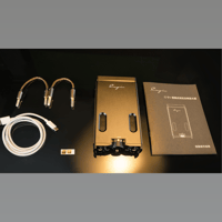 Cayin C9ii variant 42