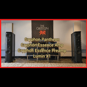 Thumbnail of the video review https://www.youtube.com/watch?v=M8zR91cql1U