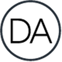 Definitive Audio (UK)