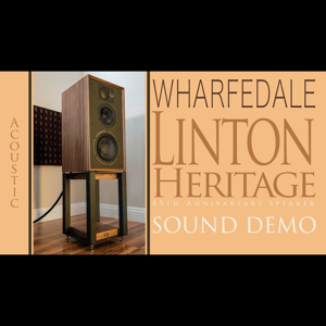 Thumbnail of the video review https://www.youtube.com/watch?v=nHAtFeJqkSk