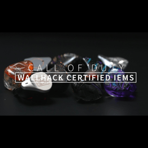 Thumbnail of the video review https://www.youtube.com/watch?v=xrs6QTl5F1o