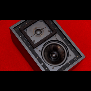 Thumbnail of the video review https://www.youtube.com/watch?v=zt9YD4a8Oqc