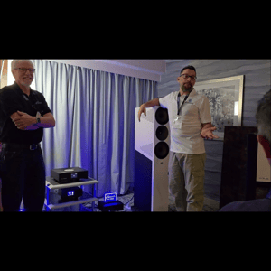 Thumbnail of the video review https://www.youtube.com/watch?v=kHXZCIq4hnM