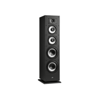 Denon Monitor XT70 variant 1