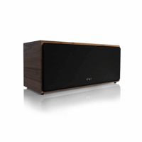 KLH Audio Kendall 2C Center Speaker variant 6