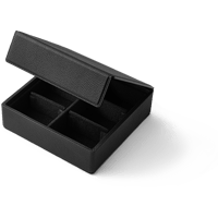 Astell & Kern Collector's Atelier variant 5