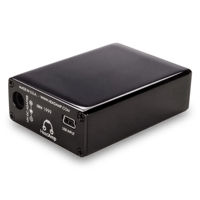 HeadAmp Pico Portable Headphone Amplifier variant 4