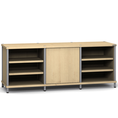 Creaktiv Hifi Audio 31