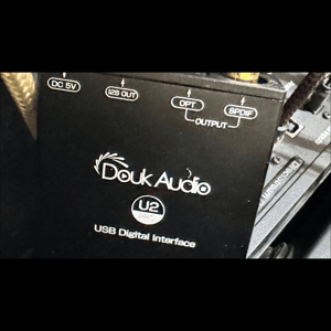 Thumbnail of the video review https://www.youtube.com/watch?v=svP5F271SzM