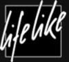 Life Like Wolfgang Pech logo