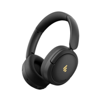 Edifier W800BT Pro / W60 variant 25