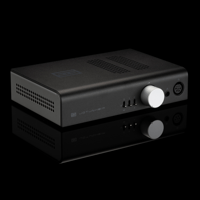 Schiit Audio Jotunheim variant 1
