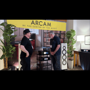 Thumbnail of the video review https://www.youtube.com/watch?v=3S5GJJiu-Sc