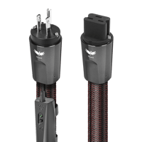 AudioQuest Firebird Constant-Current (Source) variant 2