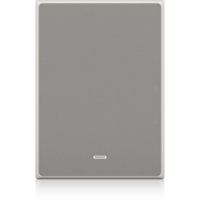 Tannoy PCI 5DC IW variant 1