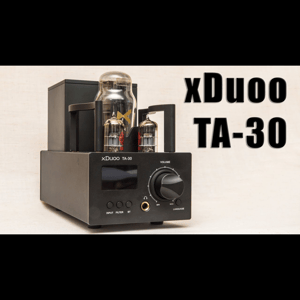 Thumbnail of the video review https://www.youtube.com/watch?v=-2mGlikB76I