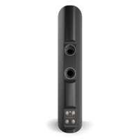 Dali EPICON 6 variant 2