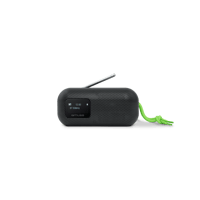 MUSE HiFi M-750 FBT variant 1