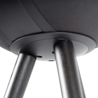 Elipson TRIPOD STAND (W35 Xi) variant 5