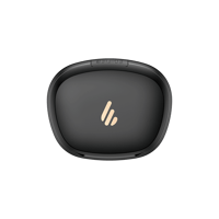Edifier Neo Buds Pro 2 variant 4
