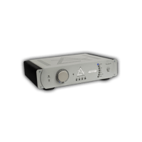 Leema Acoustics Tucana II Anniversary variant 2