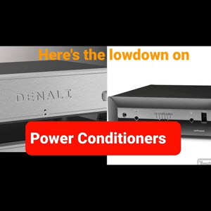 Thumbnail of the video review https://www.youtube.com/watch?v=VBcF7h0odh4