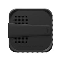 Klipsch Austin variant 9