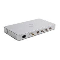 Silent Angel Genesis GX variant 3