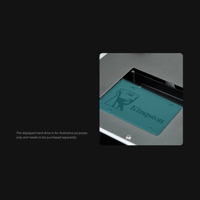 Cayin iDAP-8 variant 5