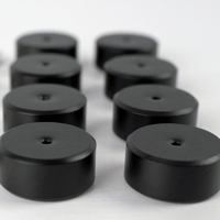 KEF Floor Protector Discs variant 2