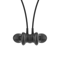 Nagaoka BT826 variant 7