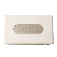 Edifier ES300 variant 4